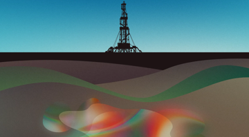 Phát hiện 'kho báu' đủ dùng 170.000 năm khiến thế giới ngỡ ngàng, đội ngũ chuyên gia nhận định đây có thể là bước ngoặt của nhân loại