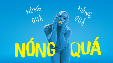 Thế Giới Di Động (MWG) quyết định IPO và niêm yết Điện Máy Xanh