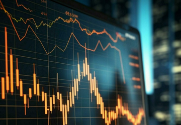 Top cổ phiếu tăng/giảm mạnh nhất tuần 8–12/12: Nhóm Vingroup chịu áp lực, QCG bứt phá ngược dòng thị trường