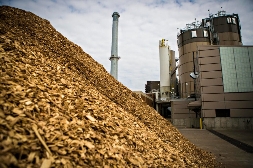 Screenshot 2025-12-12 152523