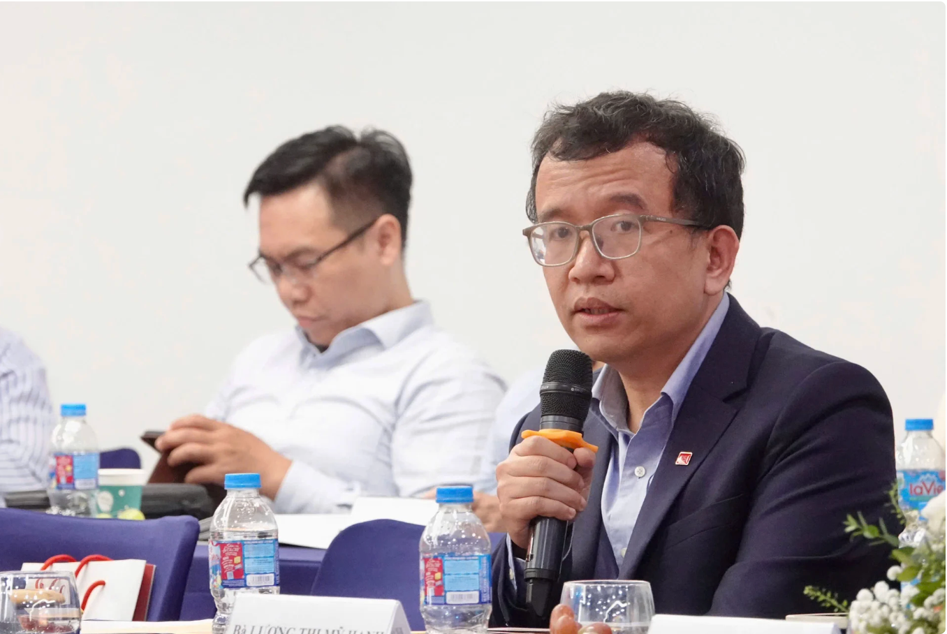 Ảnh màn hình 2025-12-12 lúc 17.36.03