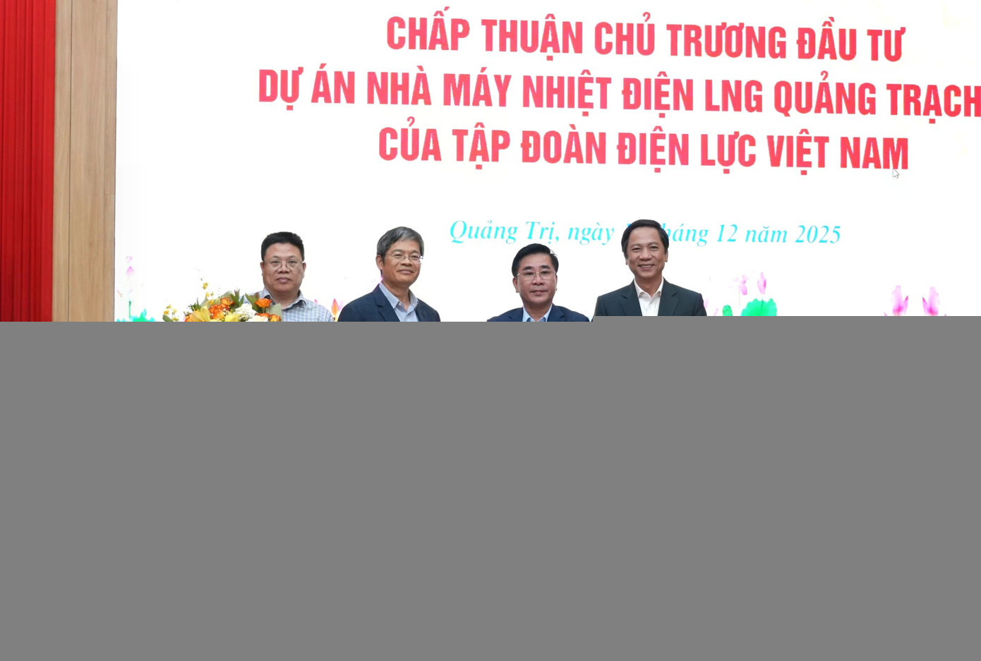 trao-quyet-dinh-20251212165535.jpg
