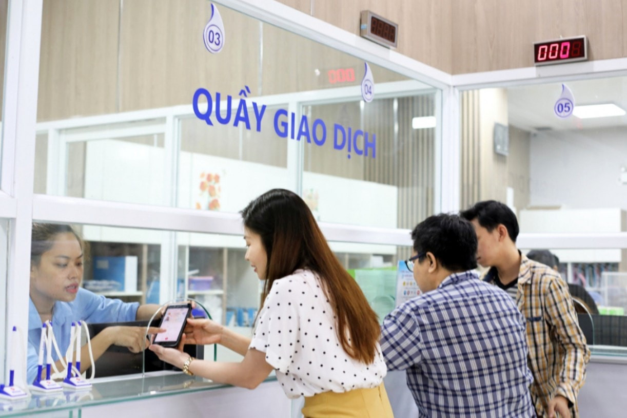 Screenshot 2025-12-12 162356