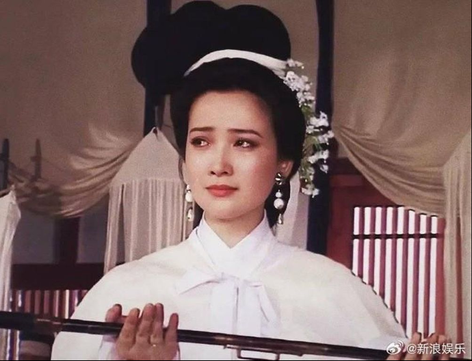 'Đệ nhất mỹ nhân' Hà Tình qua đời - ảnh 1