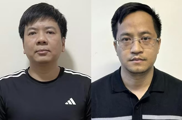 Ảnh chụp màn hình 2025-12-14 080228