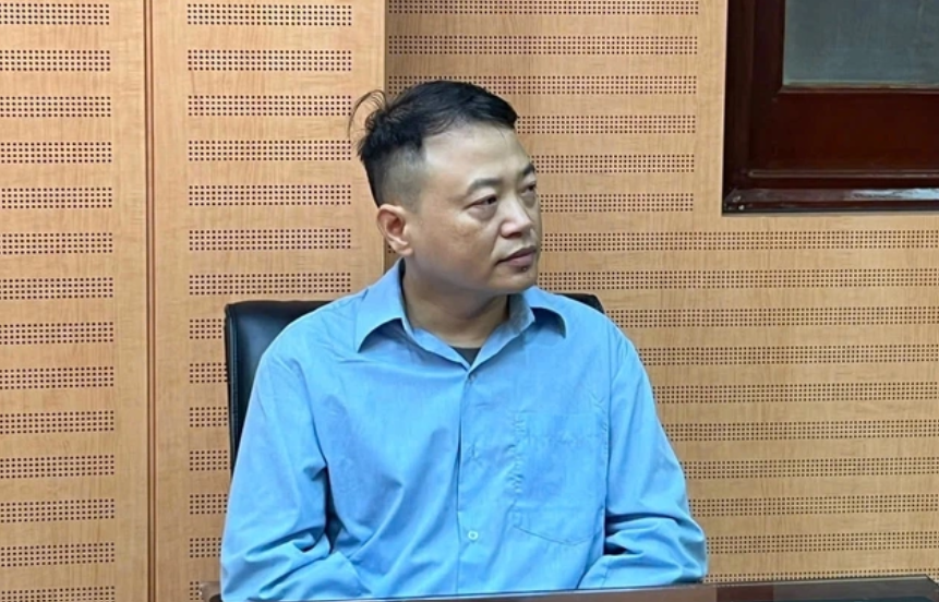 Ảnh chụp màn hình 2025-12-14 081019