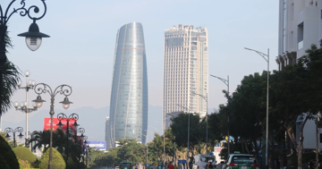 Đà Nẵng sẽ lập 'siêu' ban quản lý dự án