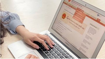 Kinh tế dữ liệu và AI: Cơ hội tạo thêm hàng chục tỷ USD cho GDP Việt Nam