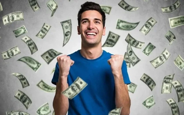 Lịch chốt quyền cổ tức và thưởng tuần 15–19/12: HDB, CTG, HTG đồng loạt thanh toán, tỷ lệ cao nhất gần 167%