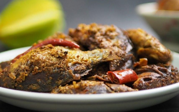 Loại cá từng bị chê nhiều xương nay 'lột xác': Vào mùa đắt như tôm tươi, trở thành 'vua lợi nhuận' của tiểu thương