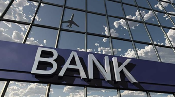 Một ngân hàng vừa được Moody's nâng hạng tín nhiệm sau giai đoạn tái cơ cấu