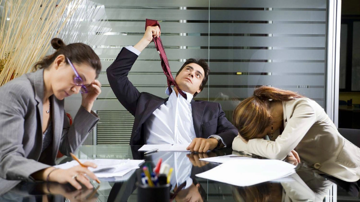 Nhận định chứng khoán 15 - 19/12: Các CTCK đưa ra 3 kịch bản cho thị trường