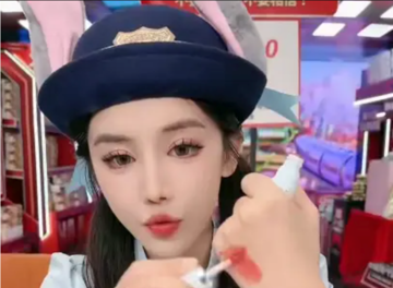 Nữ Giám đốc trốn thuế hơn 61 tỷ đồng, vẫn thường xuyên livestream khiến dư luận phẫn nộ