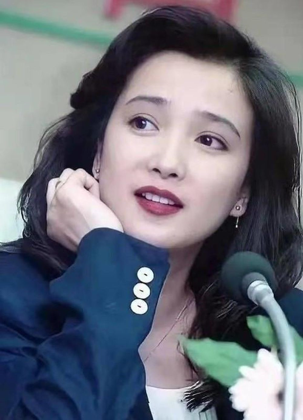 'Đệ nhất mỹ nhân' Hà Tình qua đời - ảnh 4