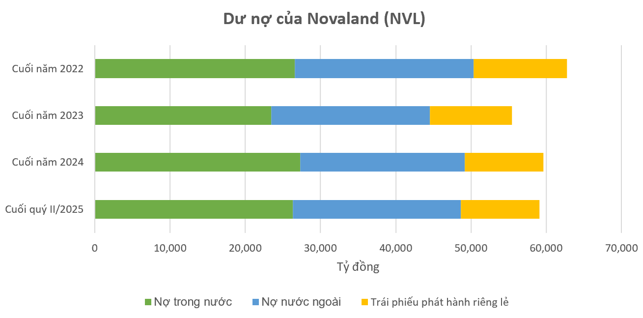 Screenshot 2025-12-14 160844