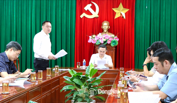 Chỉ vài tháng nữa, Việt Nam chính thức khởi công dự án du lịch gần 1.500ha, tọa lạc tại ngọn núi cao thứ 2 miền Nam- Ảnh 1.