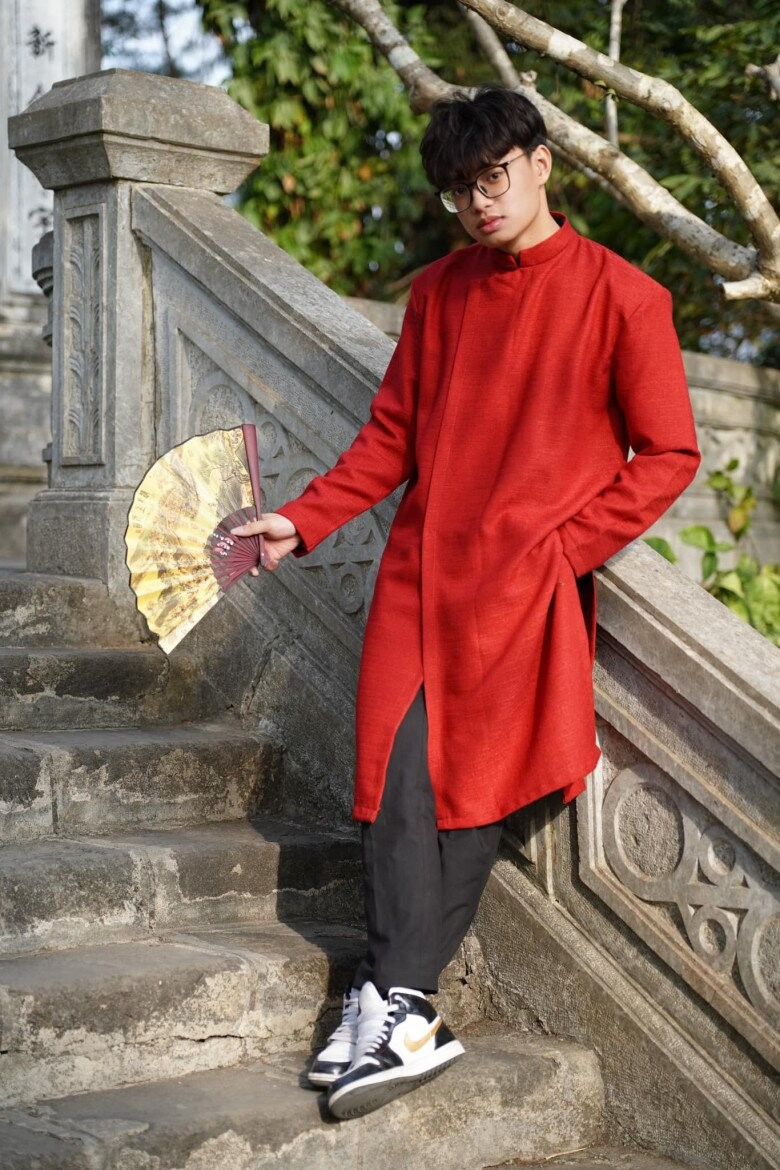 Học vấn đáng nể của con sao Việt đỗ 3 trường ĐH: 'Quý tử' nhà NSND Xuân Bắc chọn trường top, con gái cố NS Giang Còi rẽ hướng không ai ngờ - ảnh 2