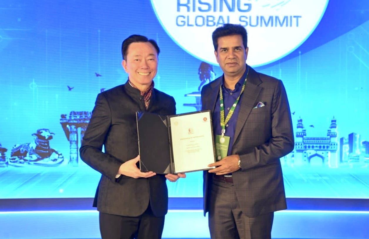 download (8)-compressed