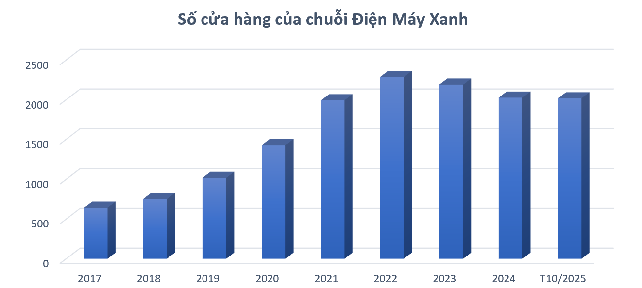 Screenshot 2025-12-14 230550