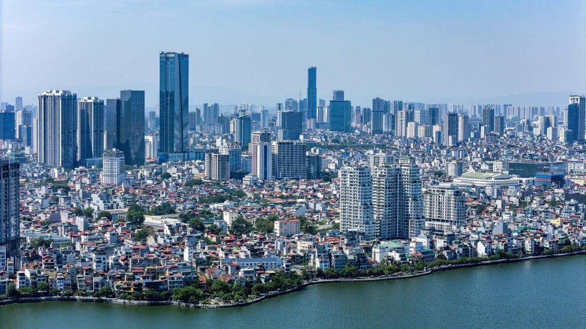 Lộ diện 2 phân khúc tiếp đà tăng nhiệt trong năm 2026- Ảnh 2.