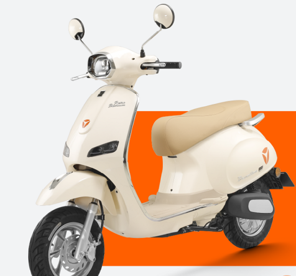 xe-dien-giam-gia-Yadea Odora S2