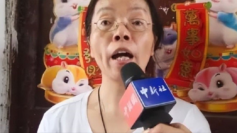 Bà D. từ chối nhận 745 triệu cùng căn hộ 80m2 view biển, cố thủ 10 năm trong nhà ngói 30m2 kẹt giữa cầu trọng điểm và nhận cái kết cay đắng - ảnh 3