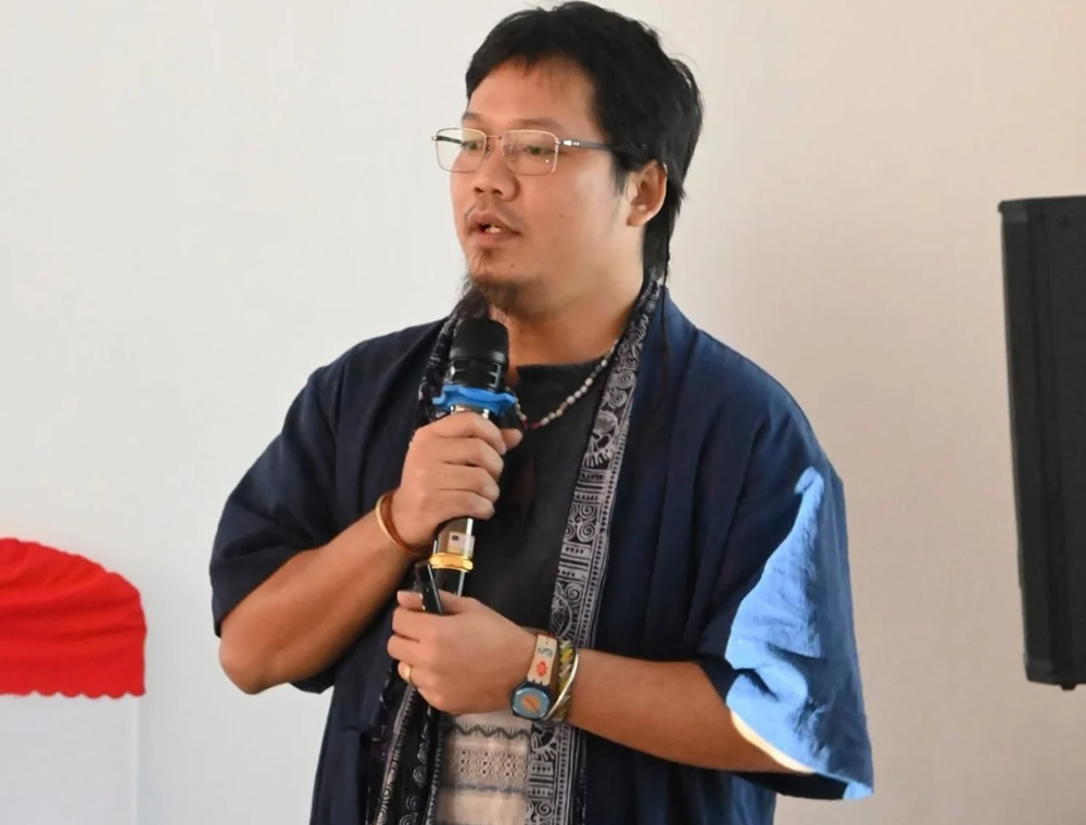 C&ocirc;ng an v&agrave;o cuộc vụ dự &aacute;n Nu&ocirc;i Em, y&ecirc;u cầu r&agrave; so&aacute;t c&aacute;c nội dung li&ecirc;n quan - ảnh 2