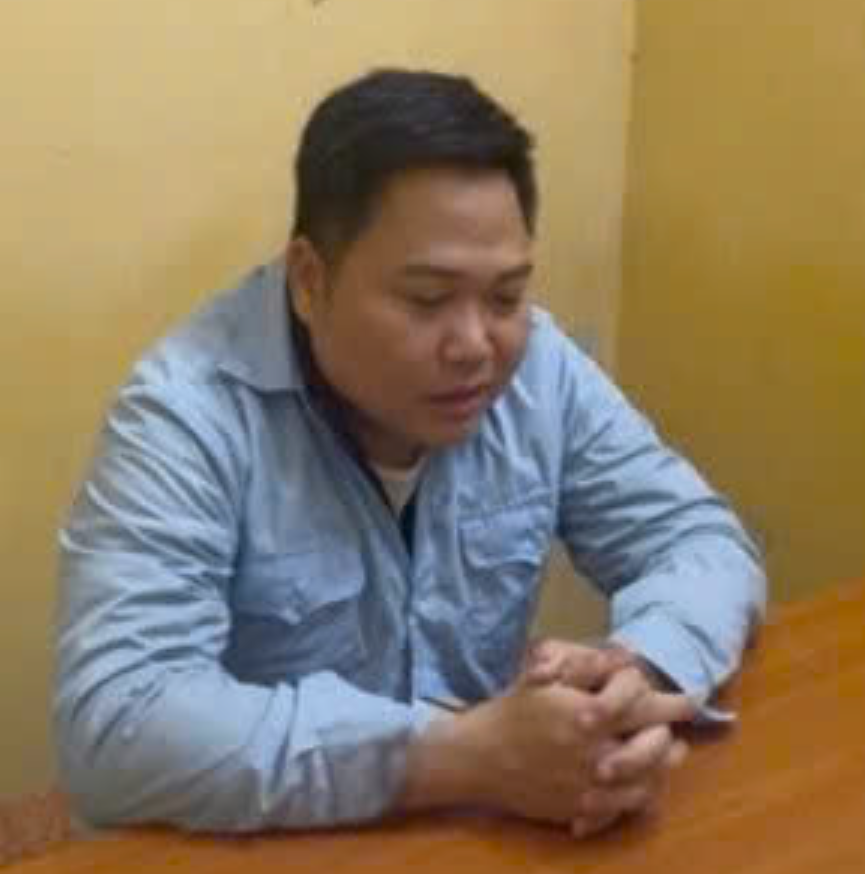 Chính thức khởi tố Hiệu trưởng Cao đẳng Du lịch Hà Nội do sai phạm chi trả tiền A80 cho sinh viên - ảnh 3