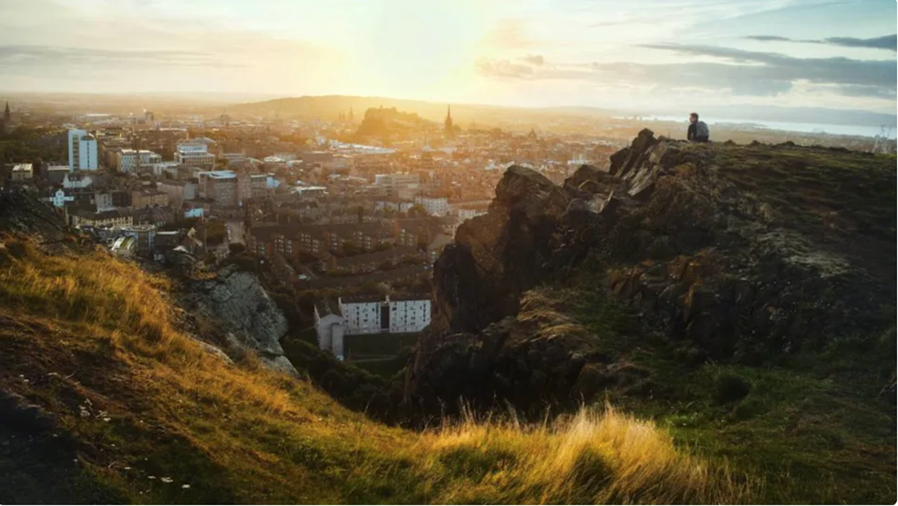 Công ty du lịch ở Anh phá sản hàng loạt, khách mắc kẹt vì tour bị hủy: Chuyện gì xảy ra? - ảnh 2