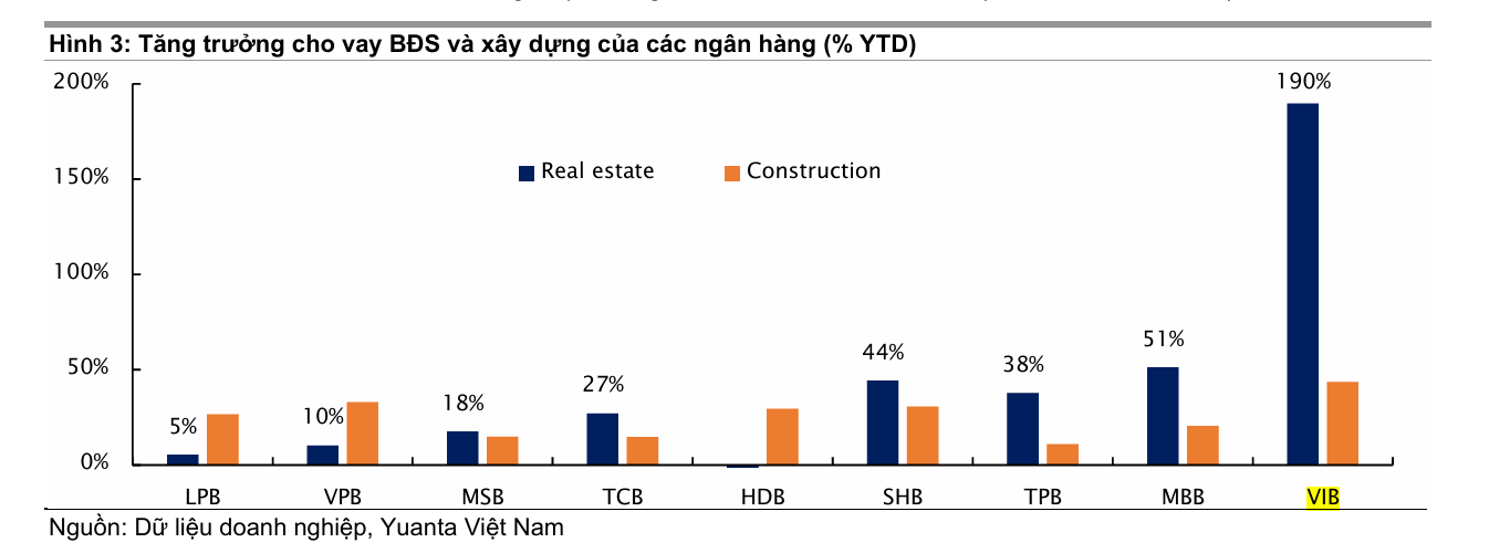Ảnh chụp màn hình 2025-12-15 104211