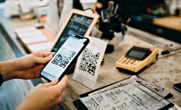 9 khoản tiền chuyển vào tài khoản cá nhân không phải nộp thuế: Toàn bộ người dân lưu ý