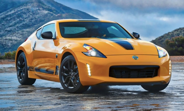 Các mẫu xe từng một thời làm mưa làm gió dần rút khỏi thị trường Việt Nam