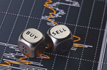 Cổ phiếu đáng chú ý ngày 15/12: HPG, VRE, PNJ