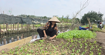 Hà Nội triển khai 2 siêu dự án gần 1,8 triệu tỷ đồng: Cần đảm bảo quyền lợi người dân bị thu hồi đất