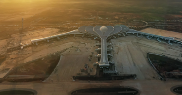 Hôm nay, sân bay lớn nhất Việt Nam sẽ diễn ra sự kiện đặc biệt