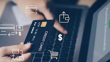 Hơn 670.000 lượt khách hàng tạm dừng, hủy bỏ giao dịch sau khi nhận thông báo này