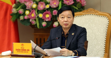 Ít ngày nữa, Việt Nam sẽ khởi công, khánh thành 237 dự án, quy mô hơn 3,4 triệu tỷ đồng