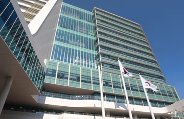 Nền kinh tế lớn thứ tư châu Á họp khẩn, 6 quan chức cấp cao được triệu tập: Chuyện gì xảy ra?