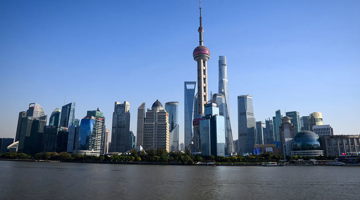 Người dân không dám chi tiêu, bất động sản lao dốc: Điểm yếu lớn nhất của kinh tế Trung Quốc lộ diện?