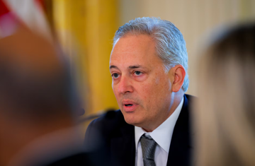 Thà trợ cấp 70 tỷ USD còn hơn mua chip Mỹ, Trung Quốc giáng đòn mạnh vào Nvidia