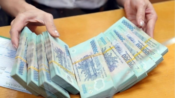 Thay đổi điều kiện hưởng lương hưu từ 1/1/2026: Đóng bao nhiêu năm thì được hưởng tối đa 75%?