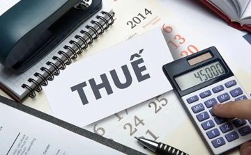 Thuế TP. HCM thông báo các mốc thời gian quan trọng trong tháng 12