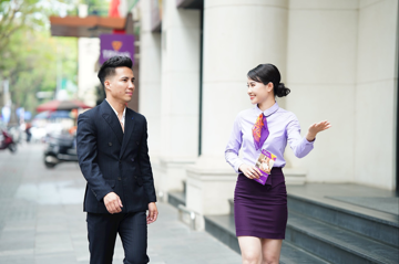 TPBank đồng hành giúp hộ kinh doanh chuyển đổi an toàn, bài bản và bền vững