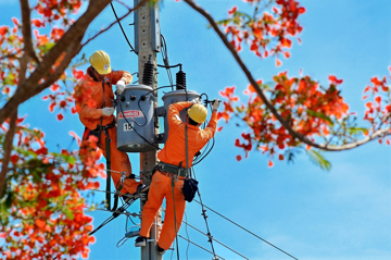 Triển vọng ngành điện 2026: 'Điểm rơi' chính sách và cơ hội cho doanh nghiệp điện