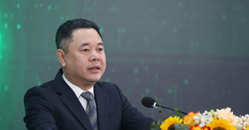 Việt Nam cần 700 tỷ USD vốn xanh, nguồn tiền ở đâu?