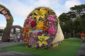 Việt Nam vừa có thêm một kỷ lục mới