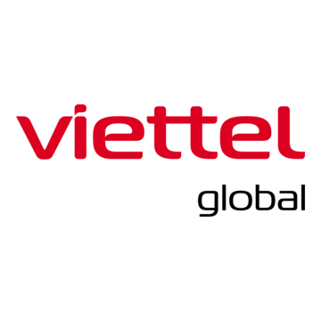 Viettel Global (VGI) 'chốt’ hợp đồng bán thiết bị hơn 2,2 triệu USD cho Natcom