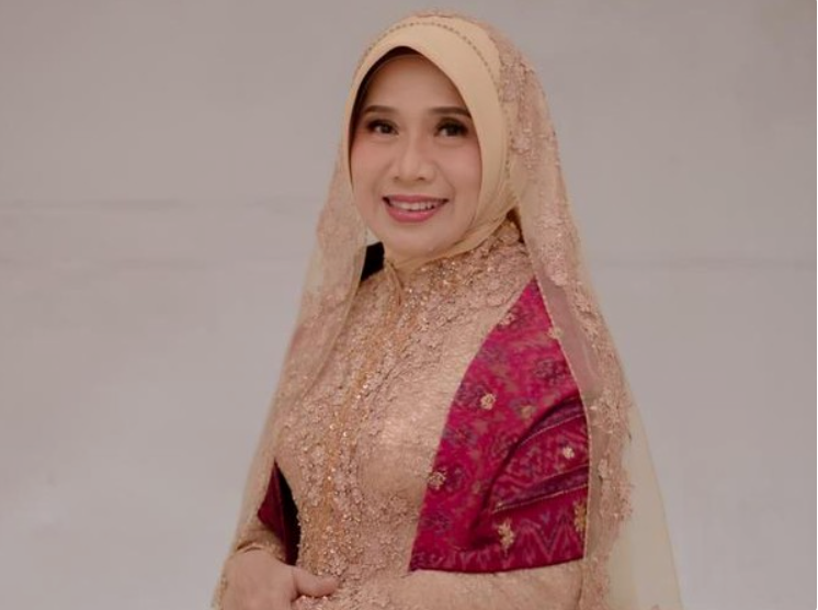 Nền kinh tế số 1 Đông Nam Á lập kỳ tích khiến thị trường gạo toàn cầu lao đao, Việt Nam cũng bị ảnh hưởng - ảnh 3