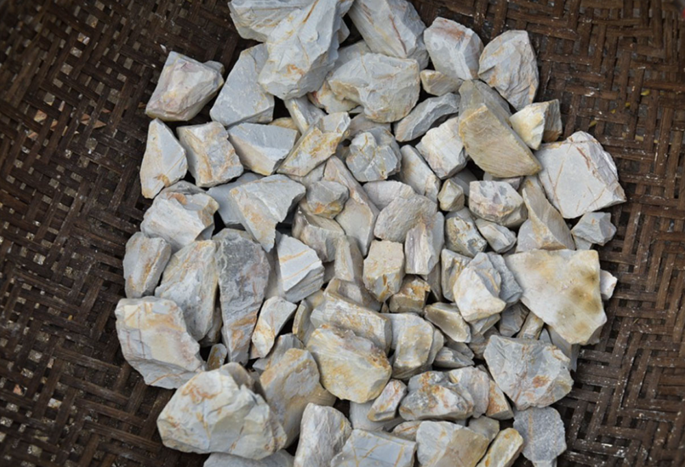 'Kho báu' phân bố tại 21 tỉnh, thành của Việt Nam, tổng trữ lượng lớn top đầu thế giới - ảnh 3