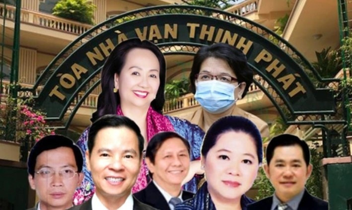 Screenshot 2025-12-15 113213